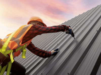 About Leaking Skylight Repair Pros Lookout Mountain, TN